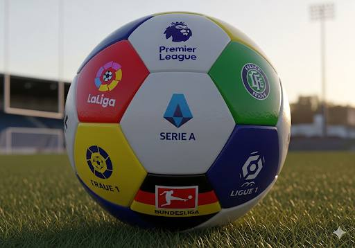 乒乓球计分板与球台示意